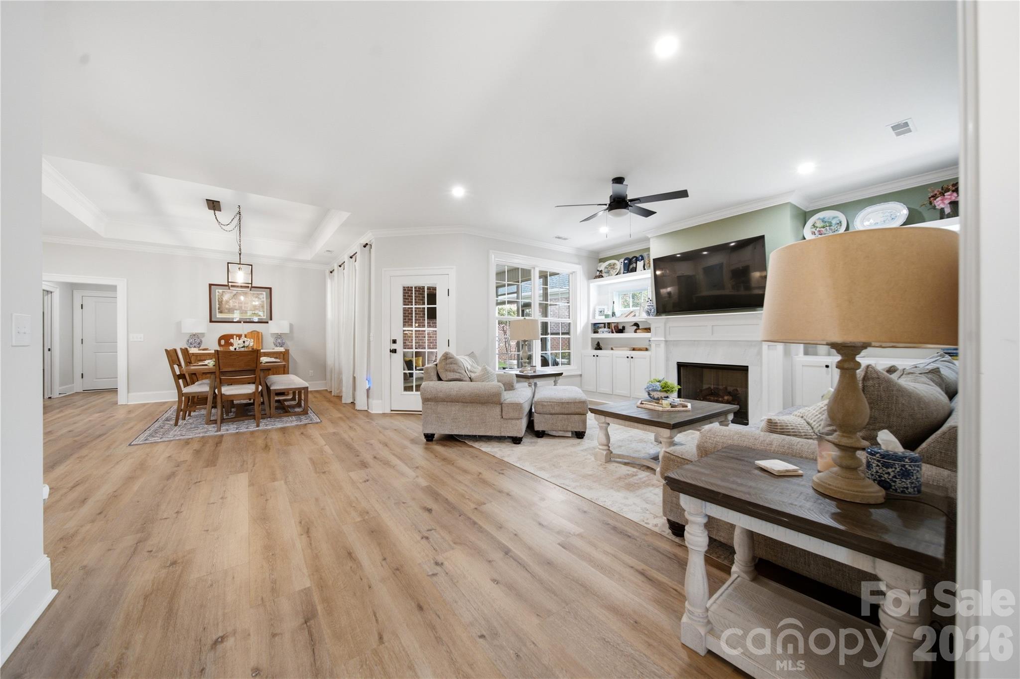 531 Buckview Lane