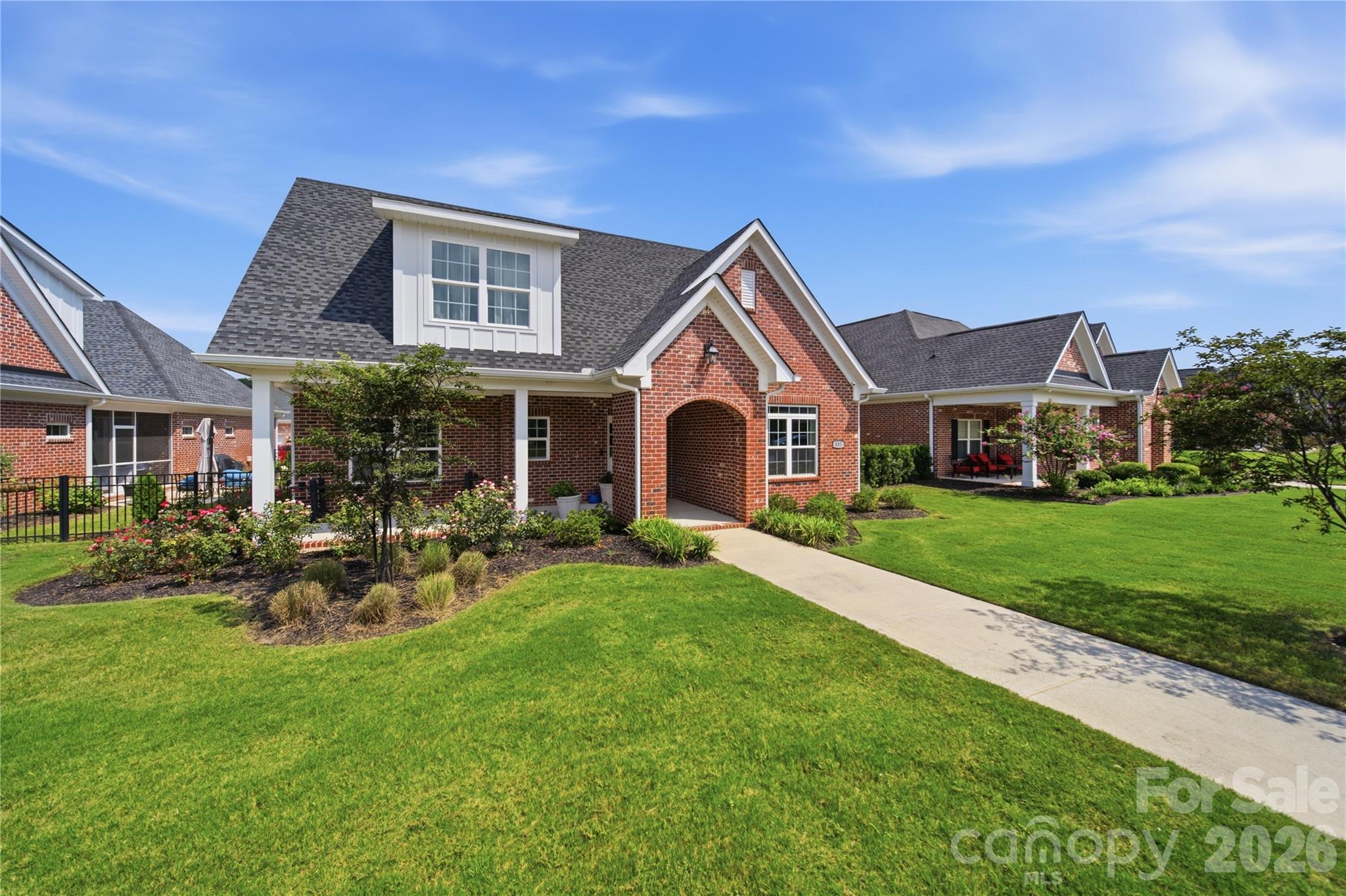 531 Buckview Lane
