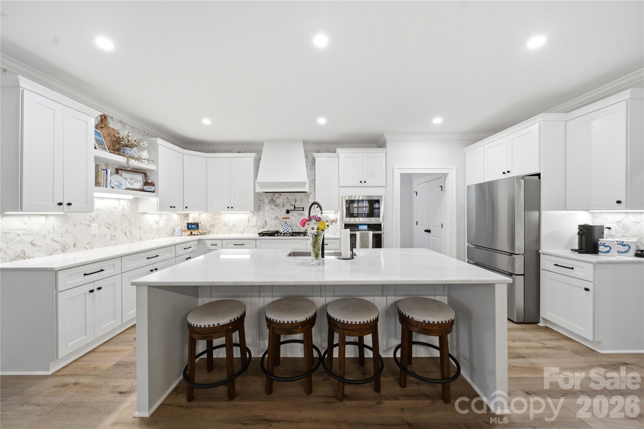 531 Buckview Lane