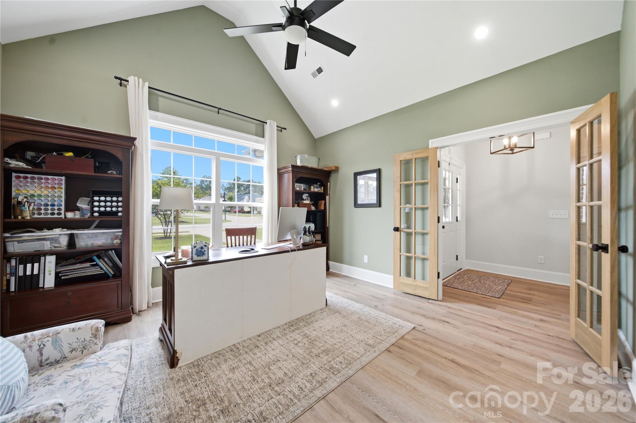 531 Buckview Lane