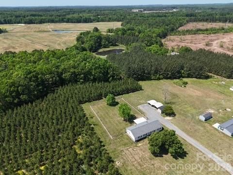 15940 Glenmore Road Gold Hill NC 28071