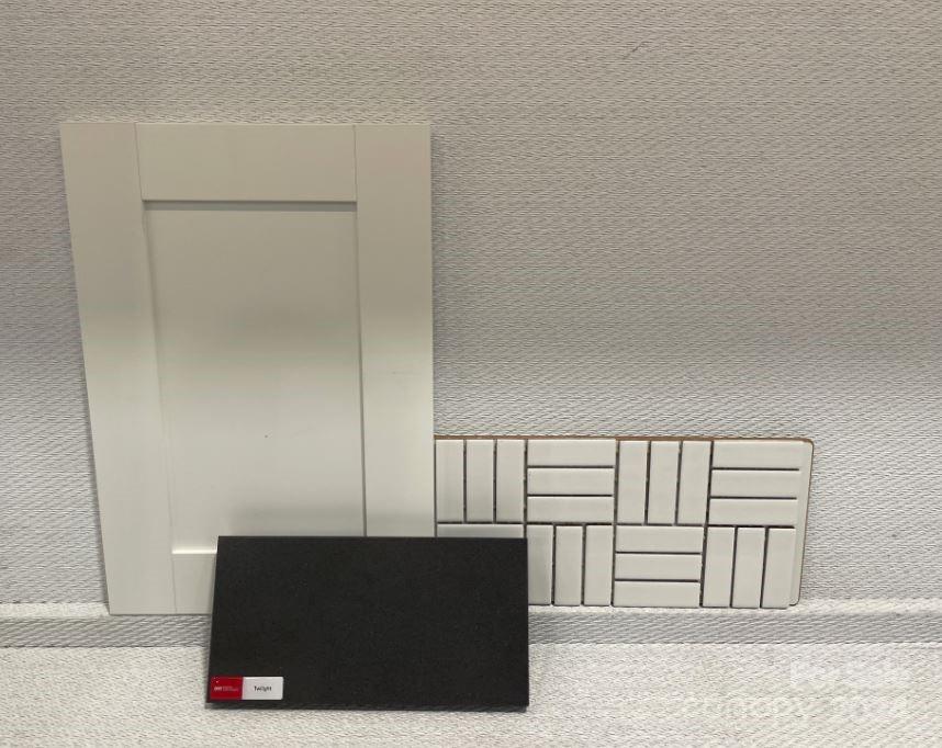 The Estates at Sugar Creek - Residential