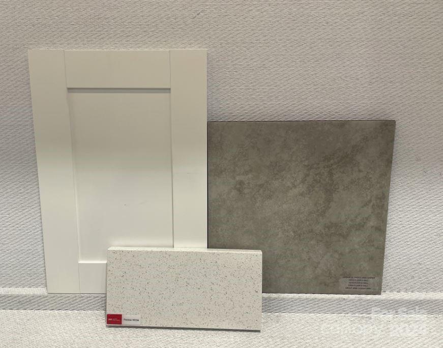 The Estates at Sugar Creek - Residential