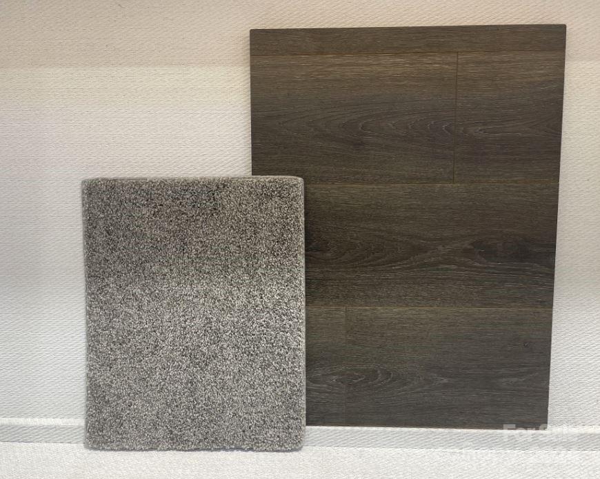 The Estates at Sugar Creek - Residential