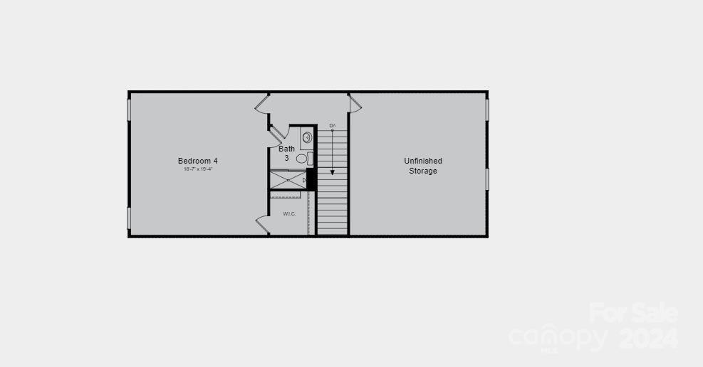 The Estates at Sugar Creek - Residential