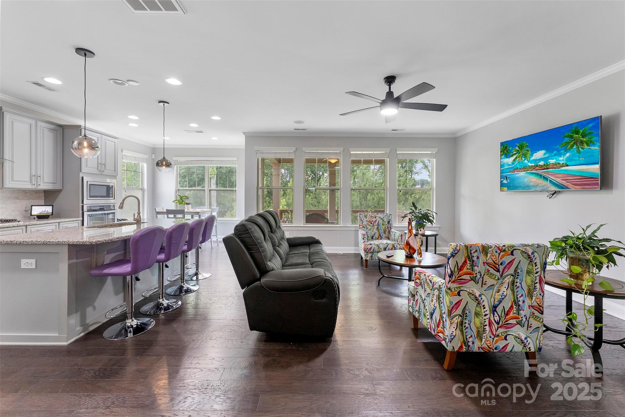 15416 Oleander Drive