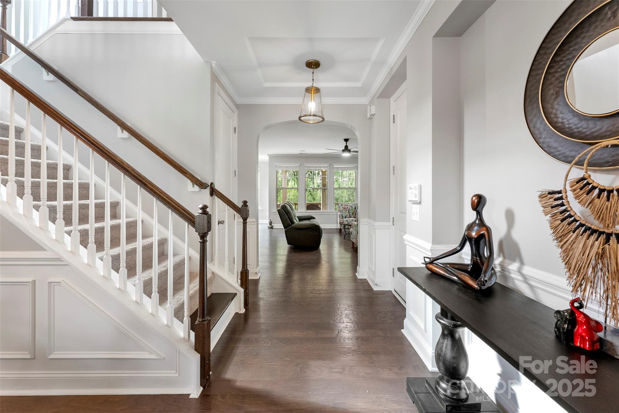 15416 Oleander Drive