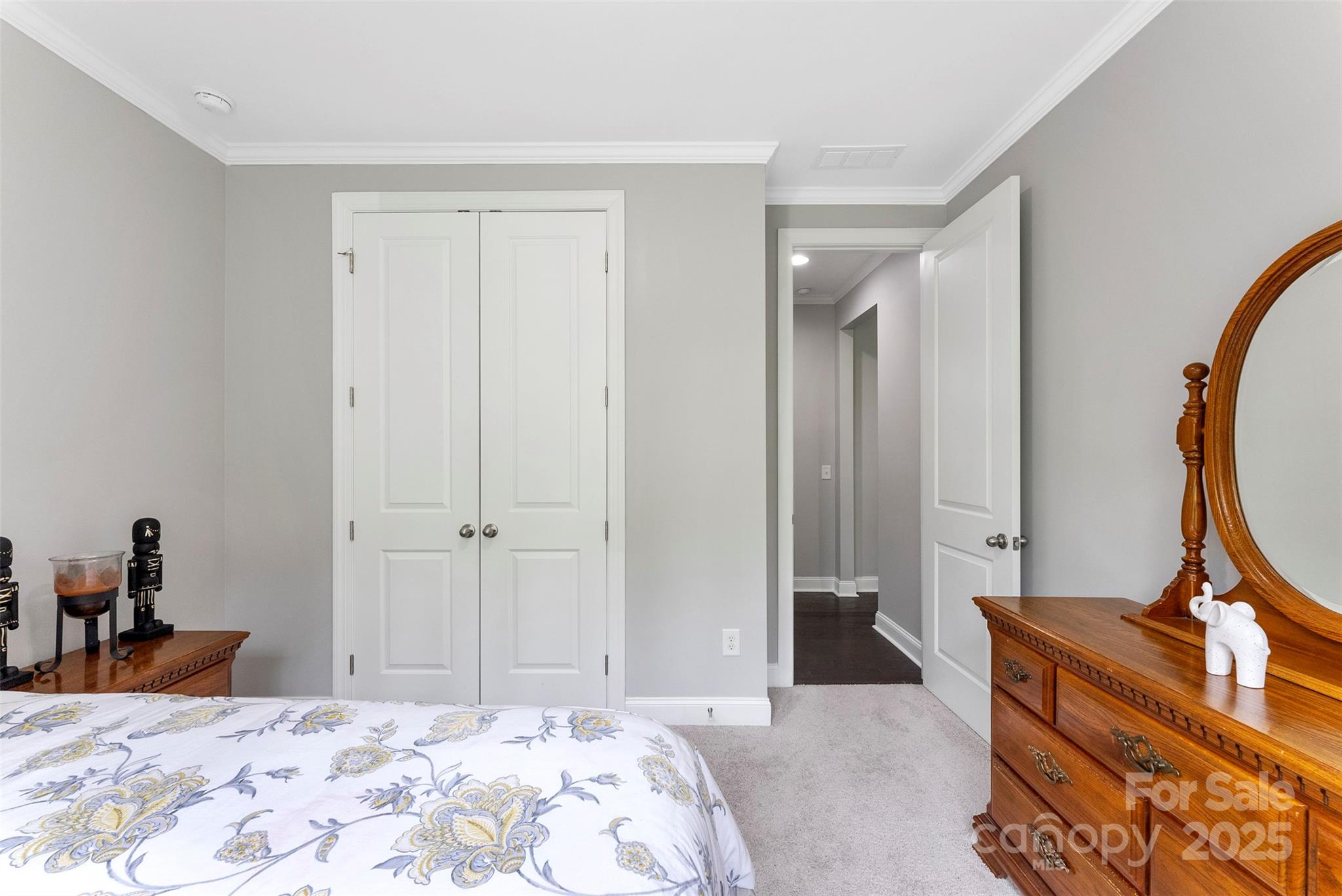 The Palisades - Residential