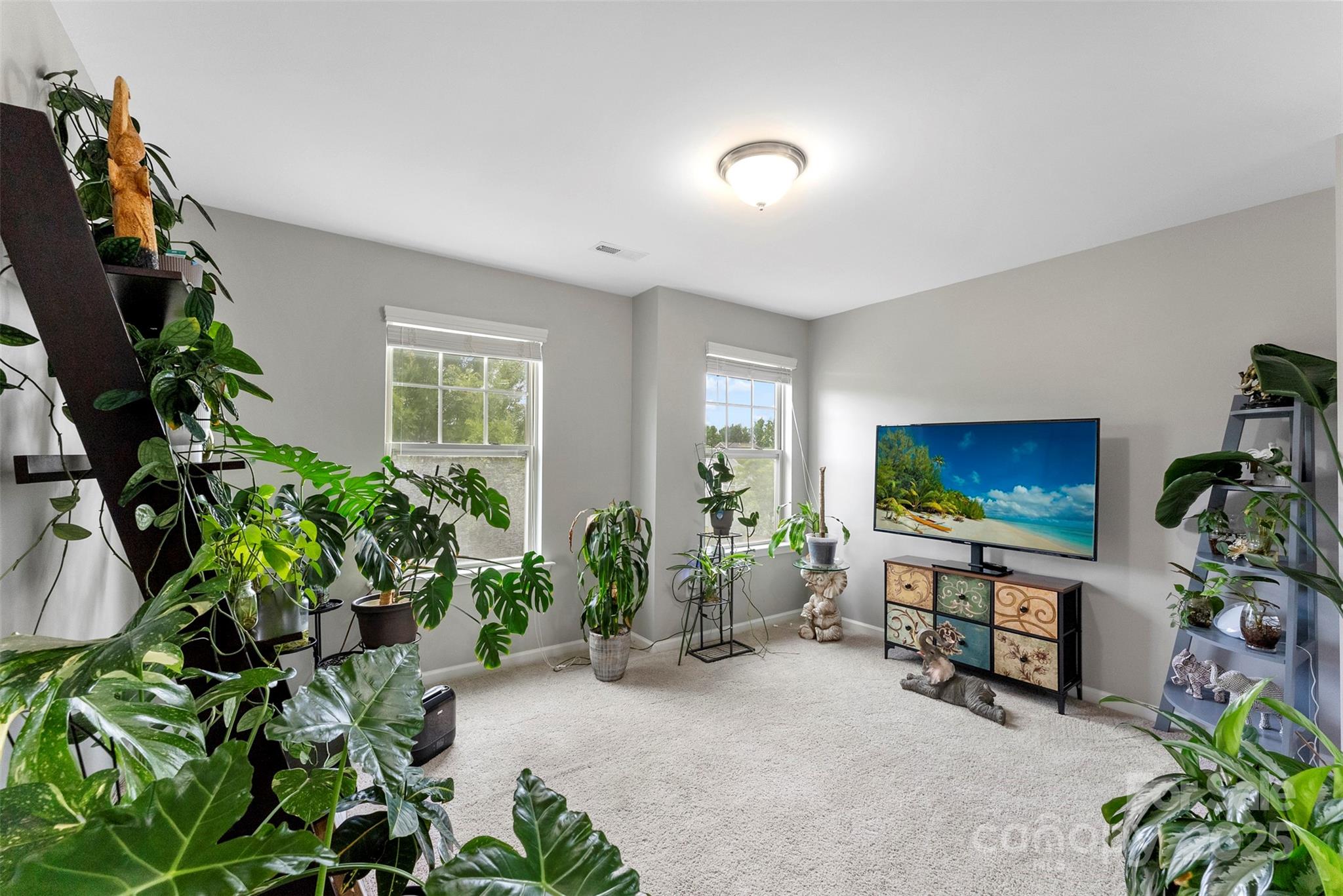 The Palisades - Residential