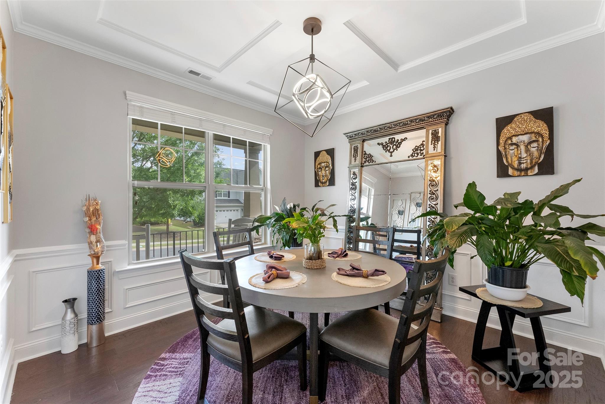 15416 Oleander Drive
