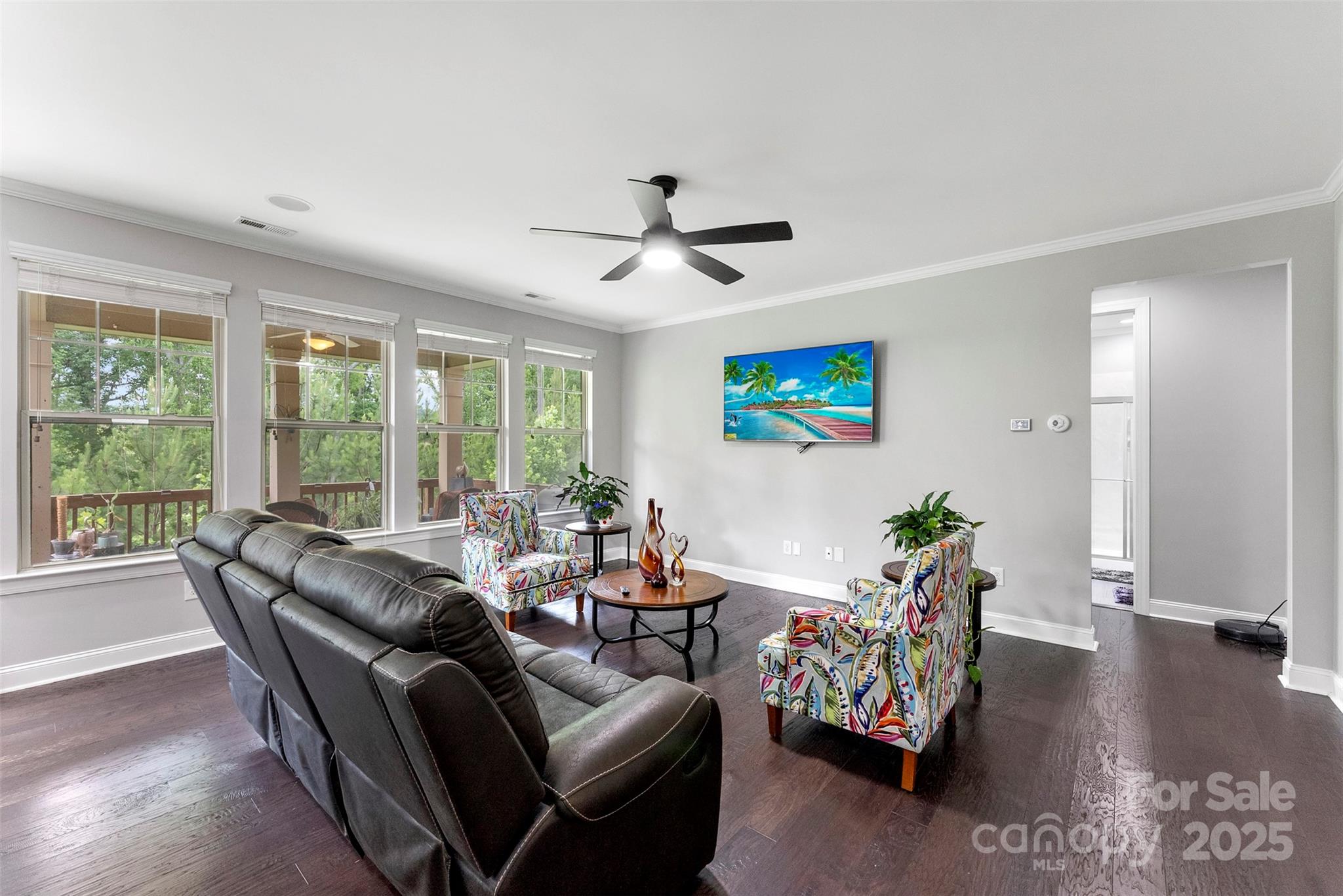 15416 Oleander Drive