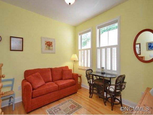 Highland Lake - Residential