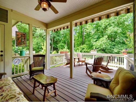 Highland Lake - Residential