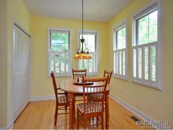 Highland Lake - Residential