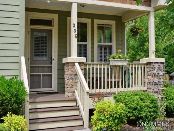 Highland Lake - Residential