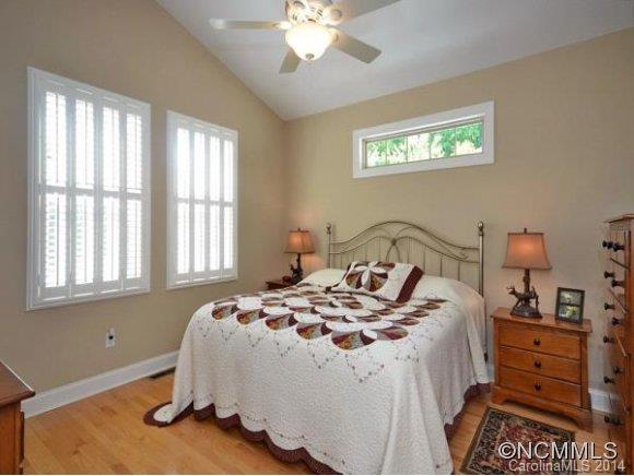 Highland Lake - Residential