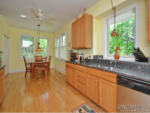 Highland Lake - Residential