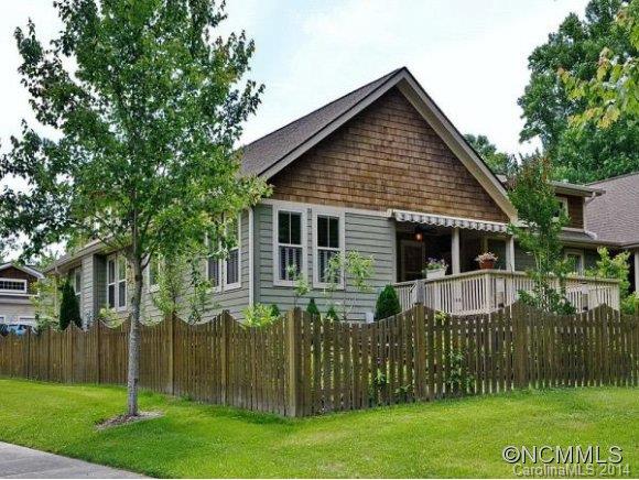 Highland Lake - Residential