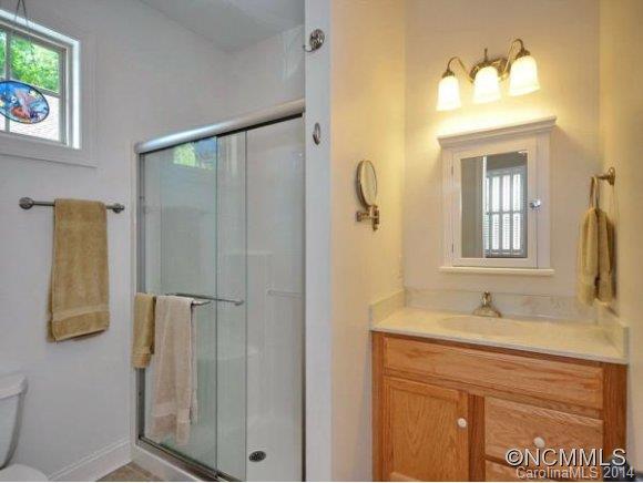 Highland Lake - Residential