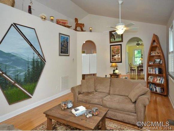 Highland Lake - Residential