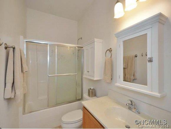 Highland Lake - Residential