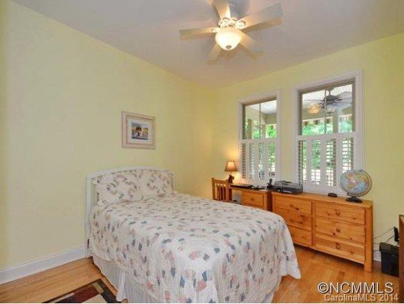 Highland Lake - Residential