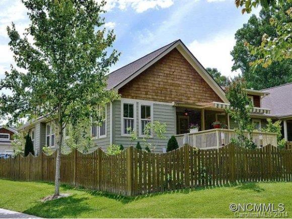 Highland Lake - Residential