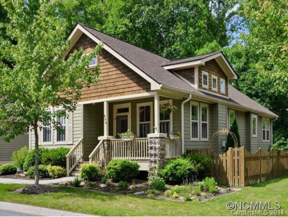 Highland Lake - Residential