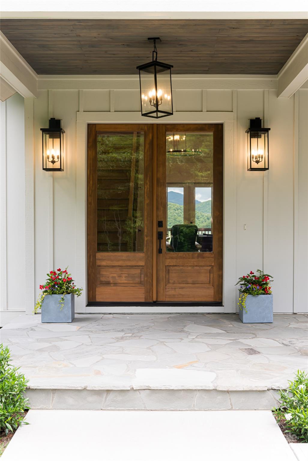 Old Orchard - Residential