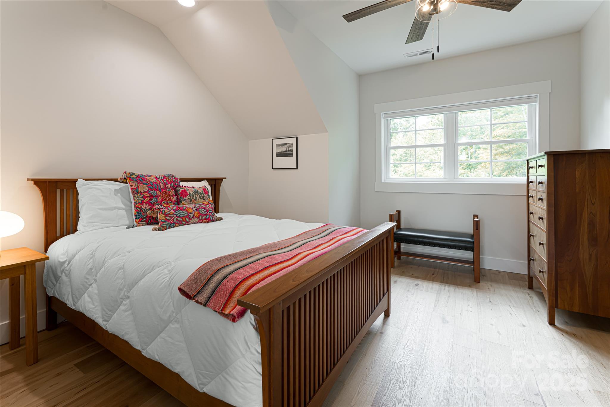 Old Orchard - Residential