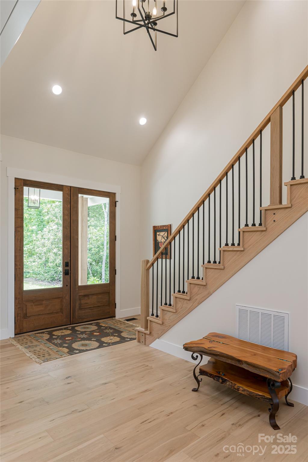 Old Orchard - Residential