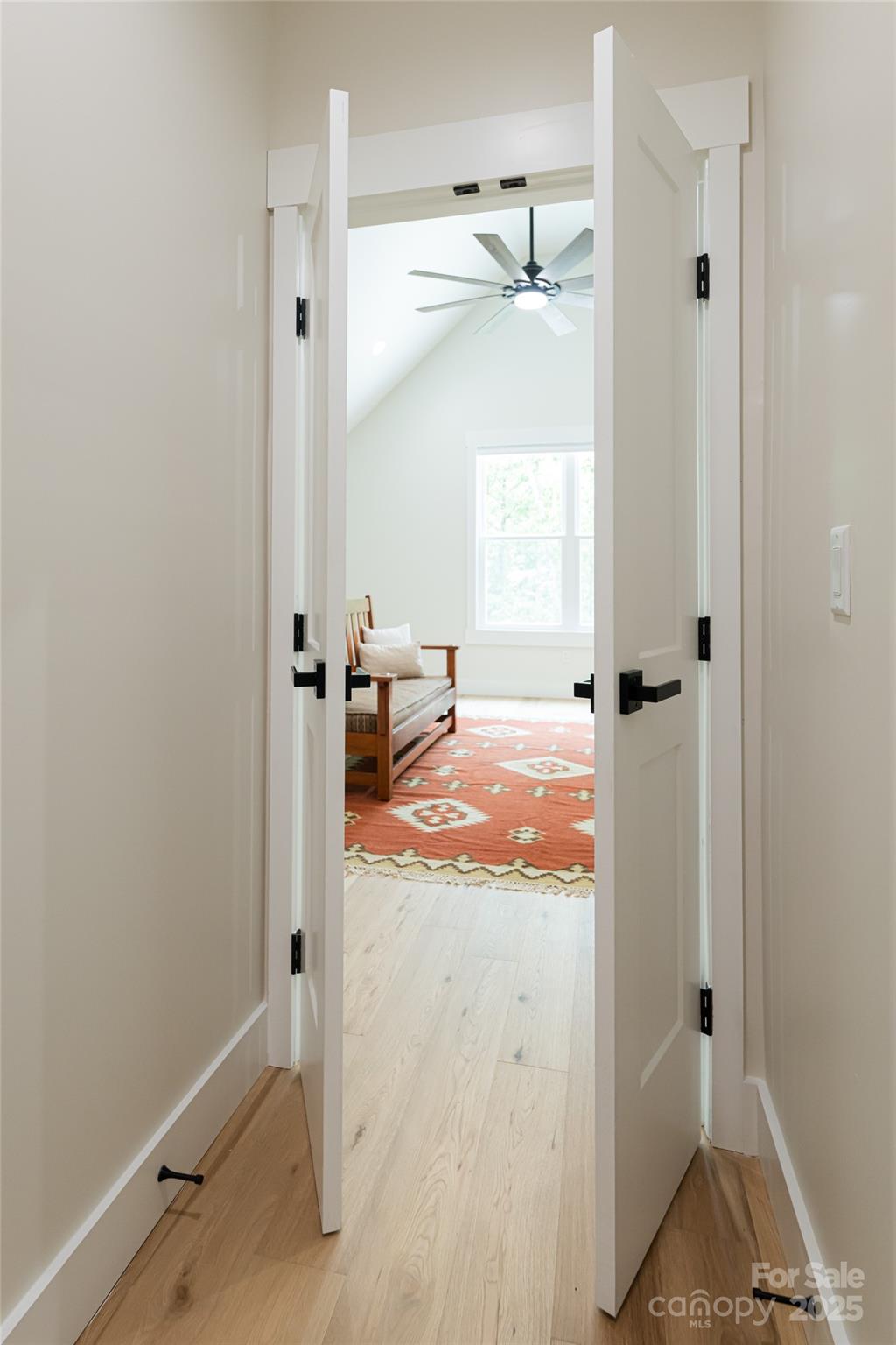 Old Orchard - Residential