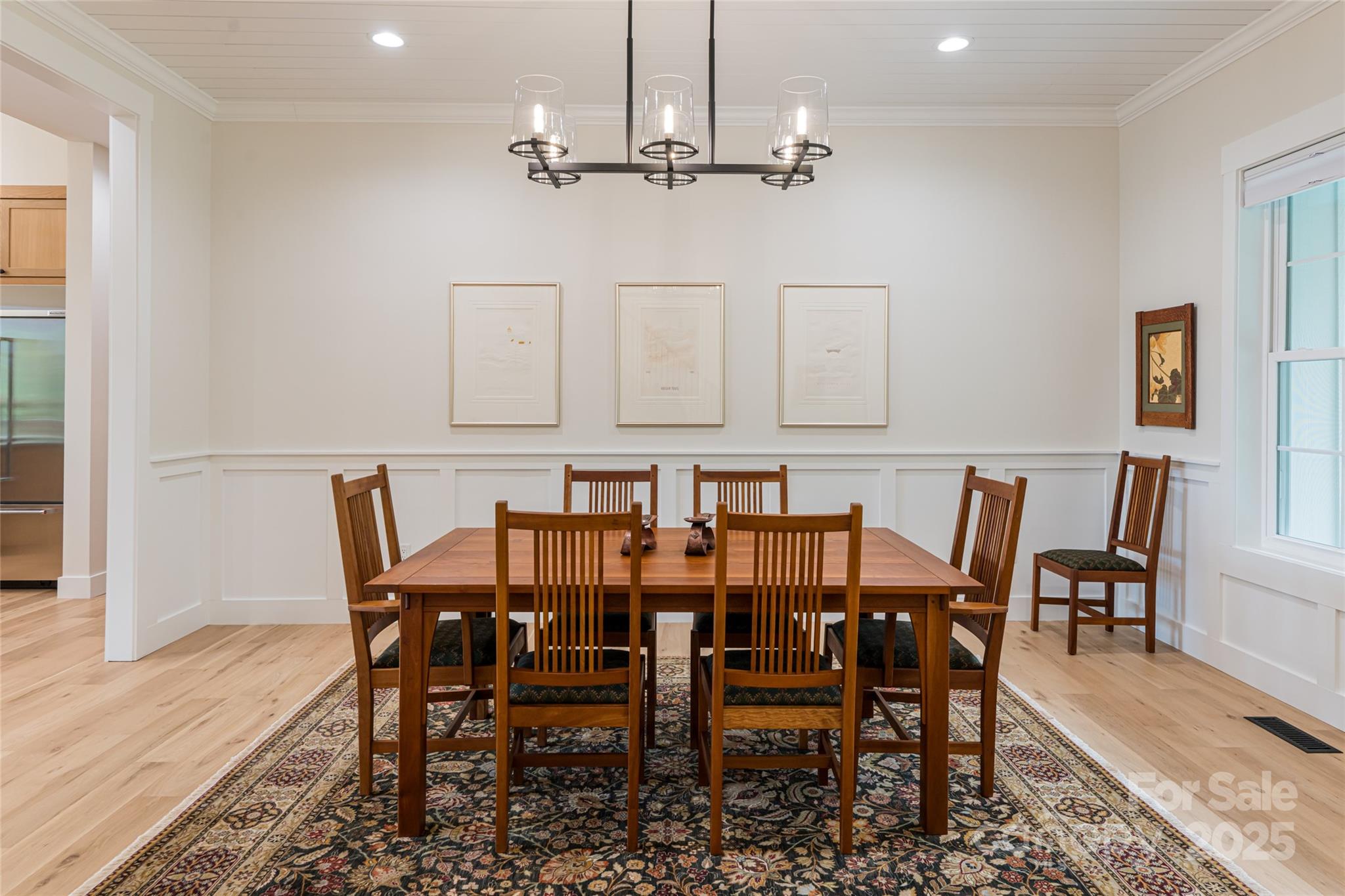 Old Orchard - Residential