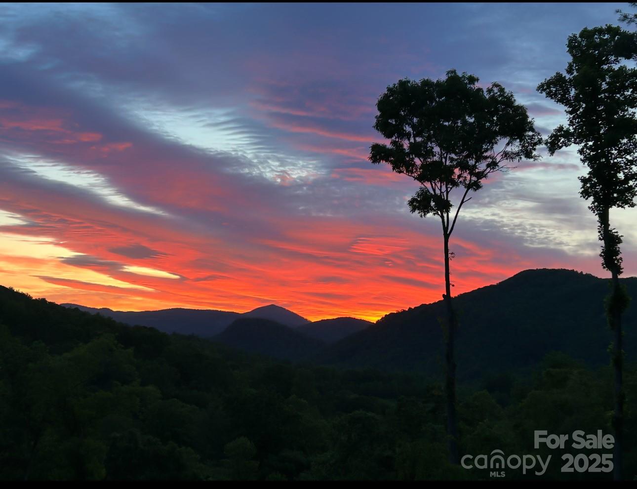Old Orchard - Residential