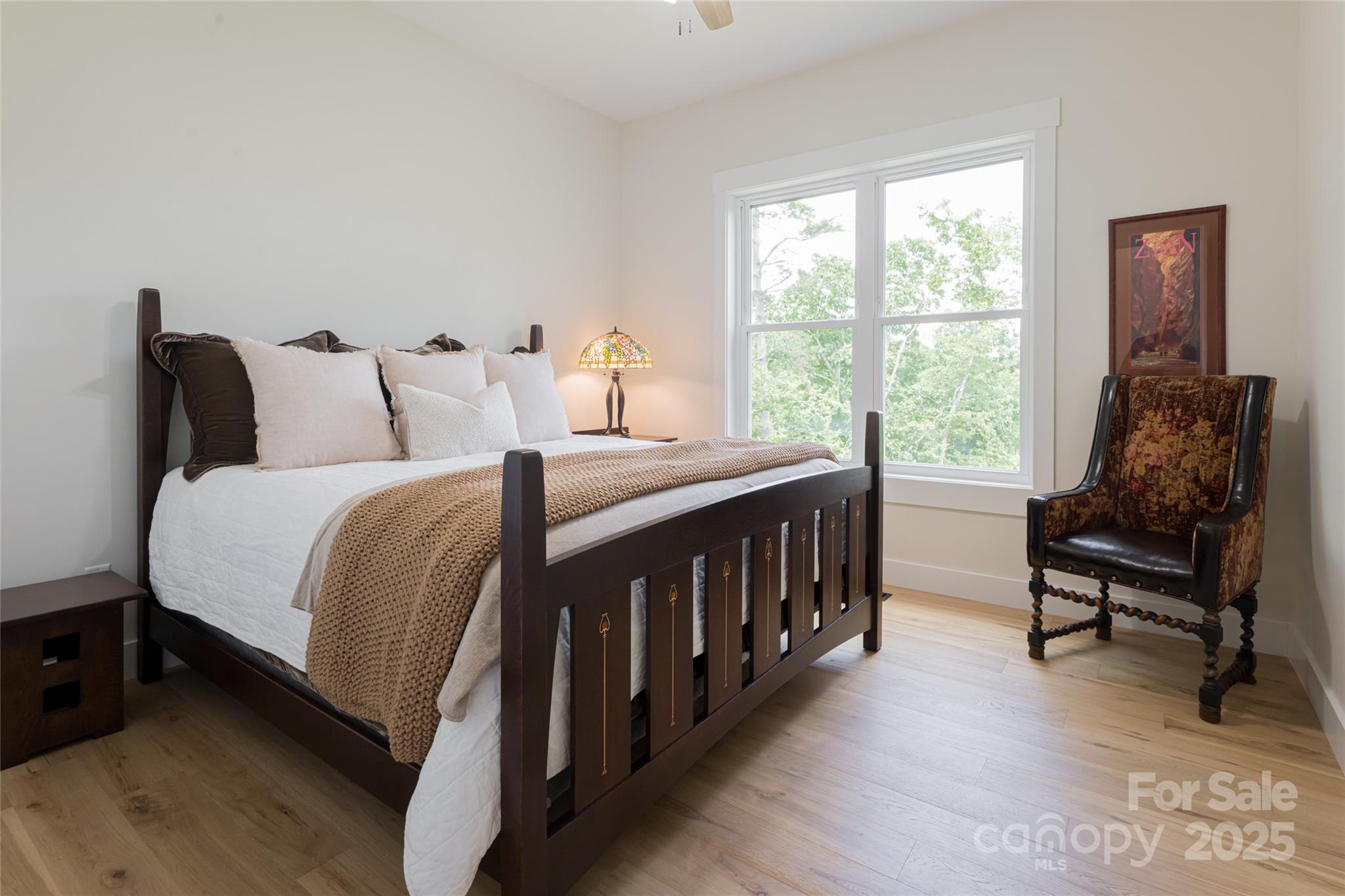 Old Orchard - Residential