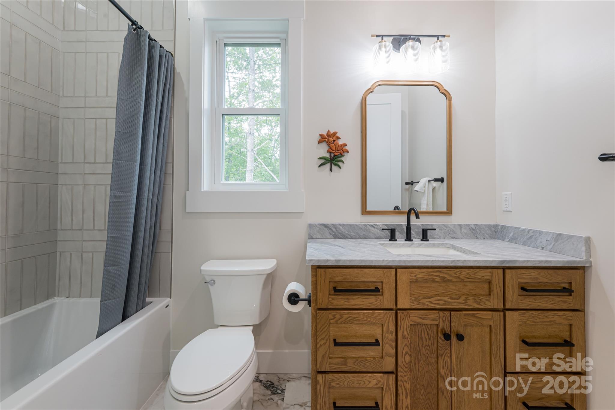 Old Orchard - Residential