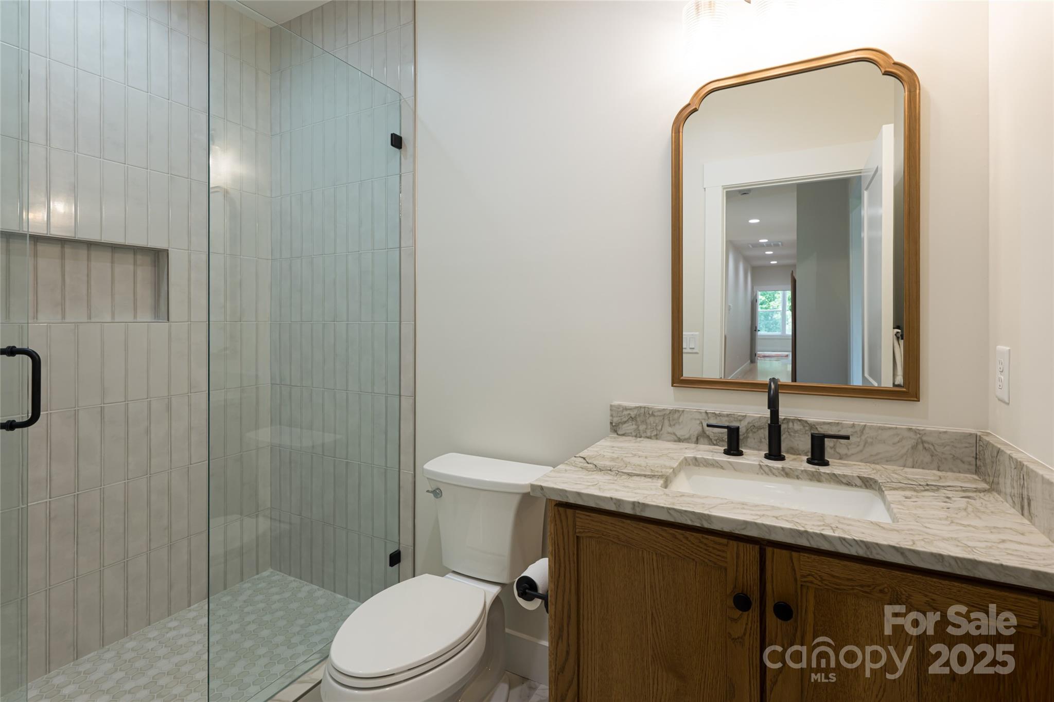 Old Orchard - Residential