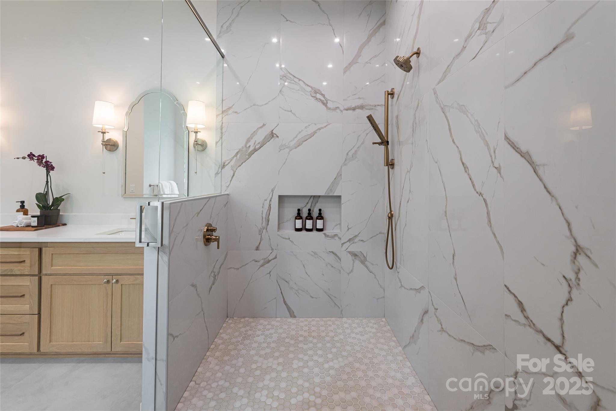 Old Orchard - Residential