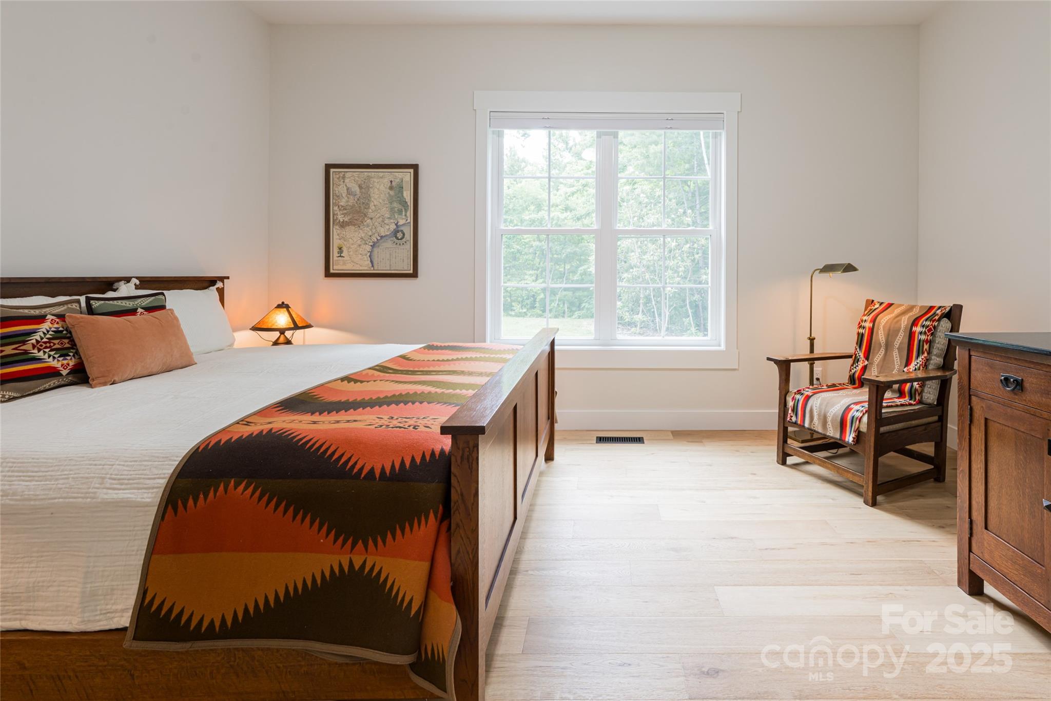 Old Orchard - Residential