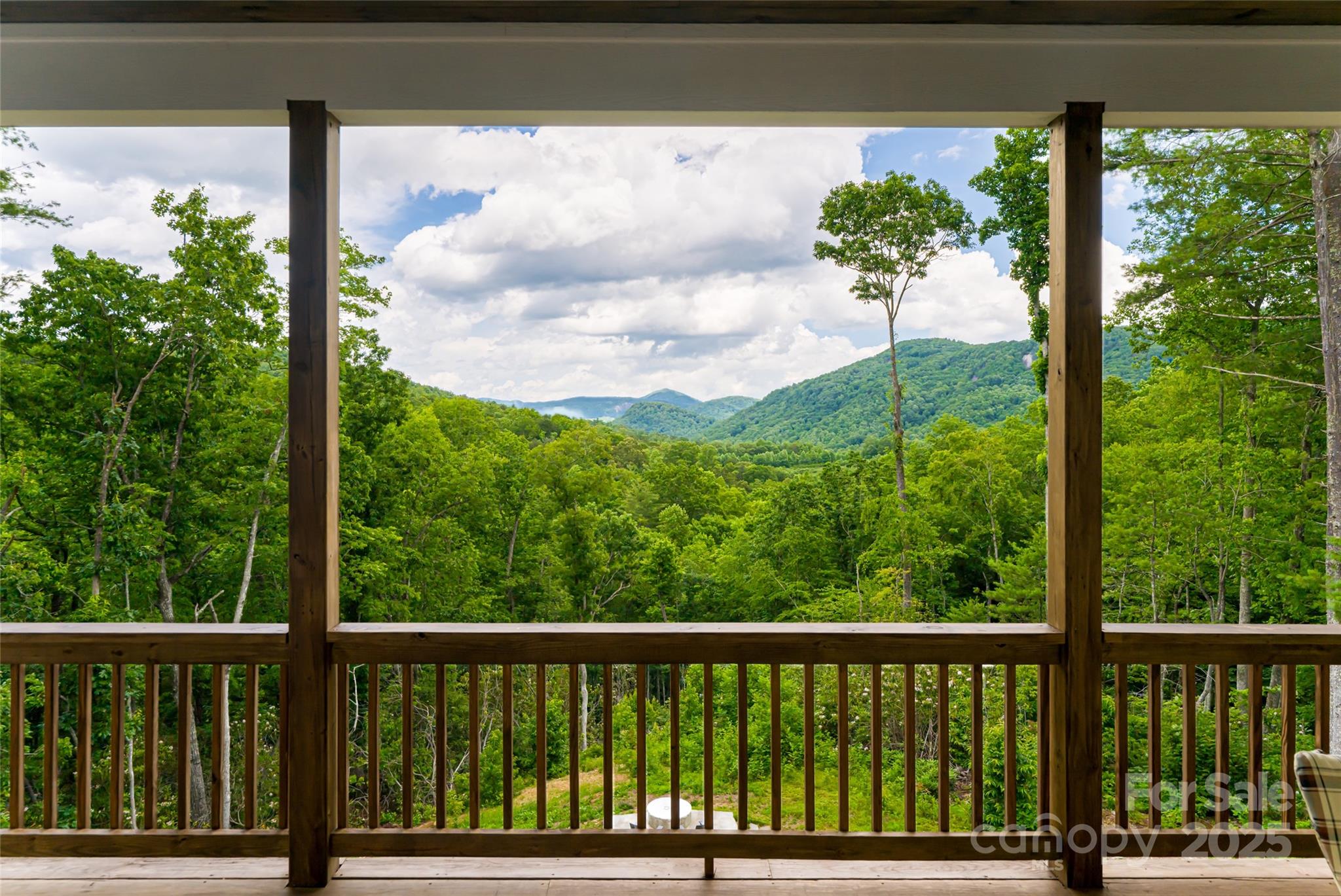 Old Orchard - Residential