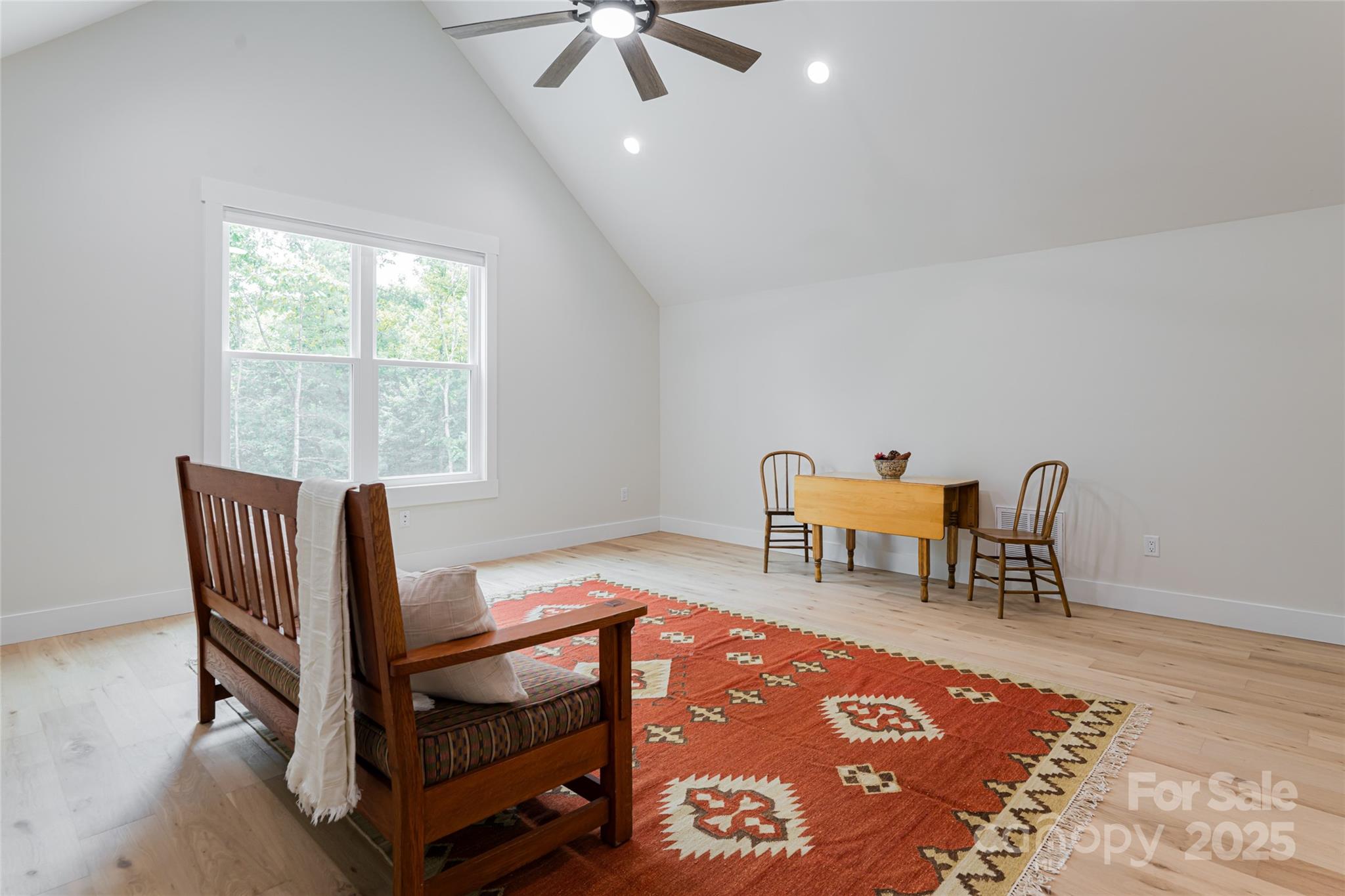 Old Orchard - Residential