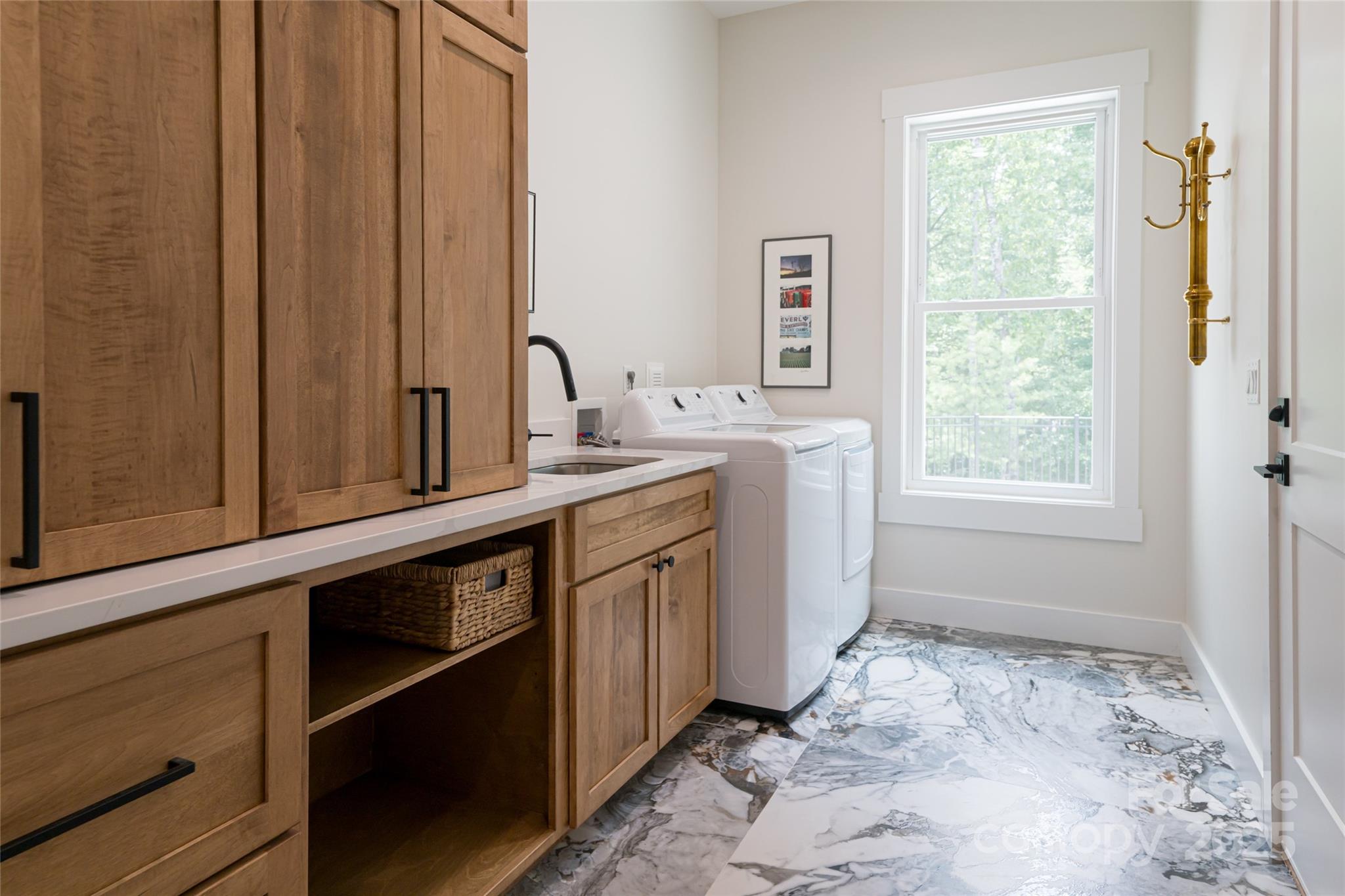 Old Orchard - Residential