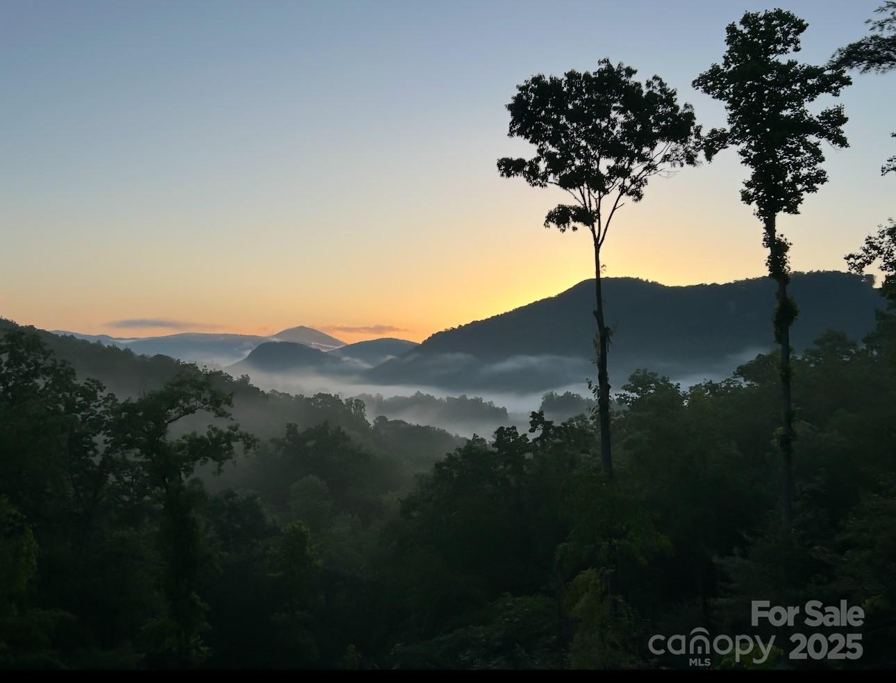 Old Orchard - Residential