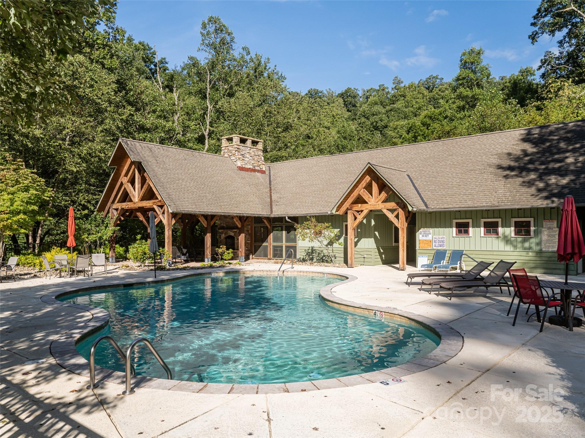 Old Orchard - Residential