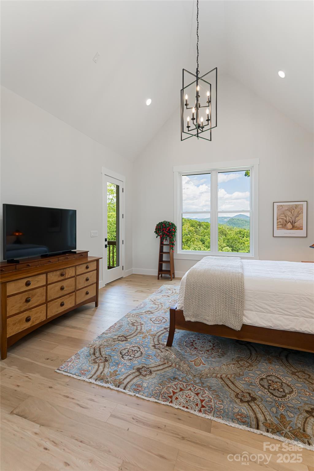 Old Orchard - Residential