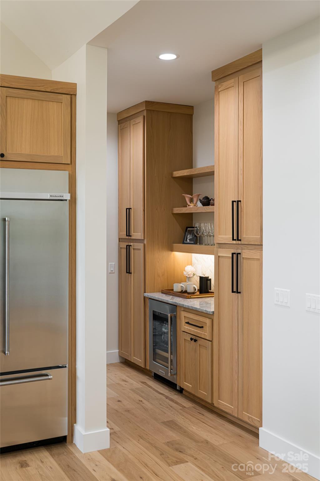 Old Orchard - Residential