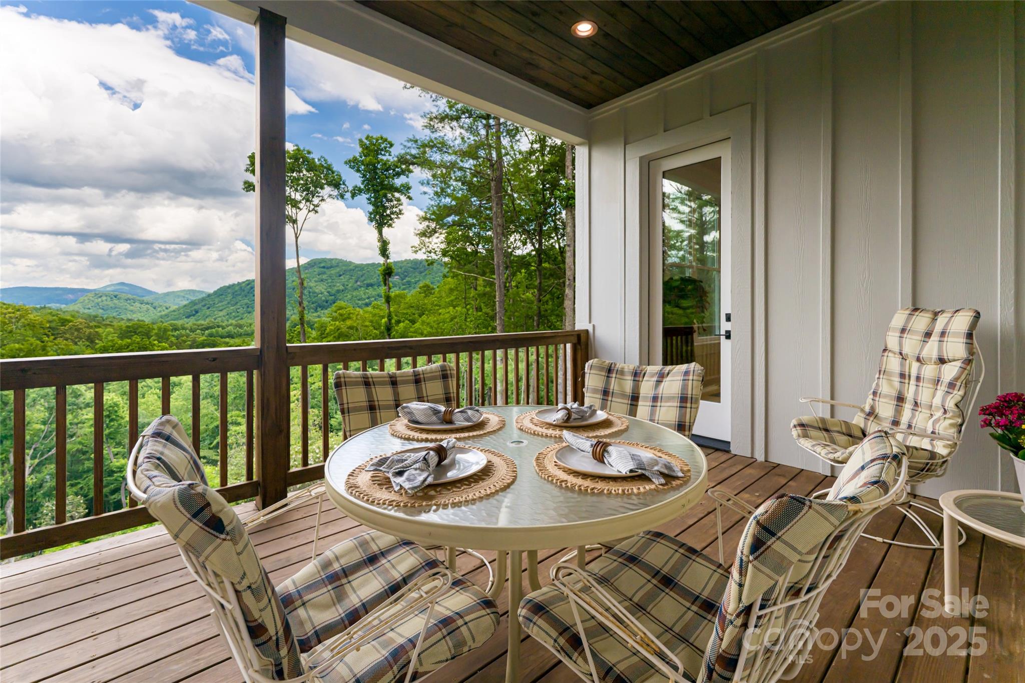 Old Orchard - Residential