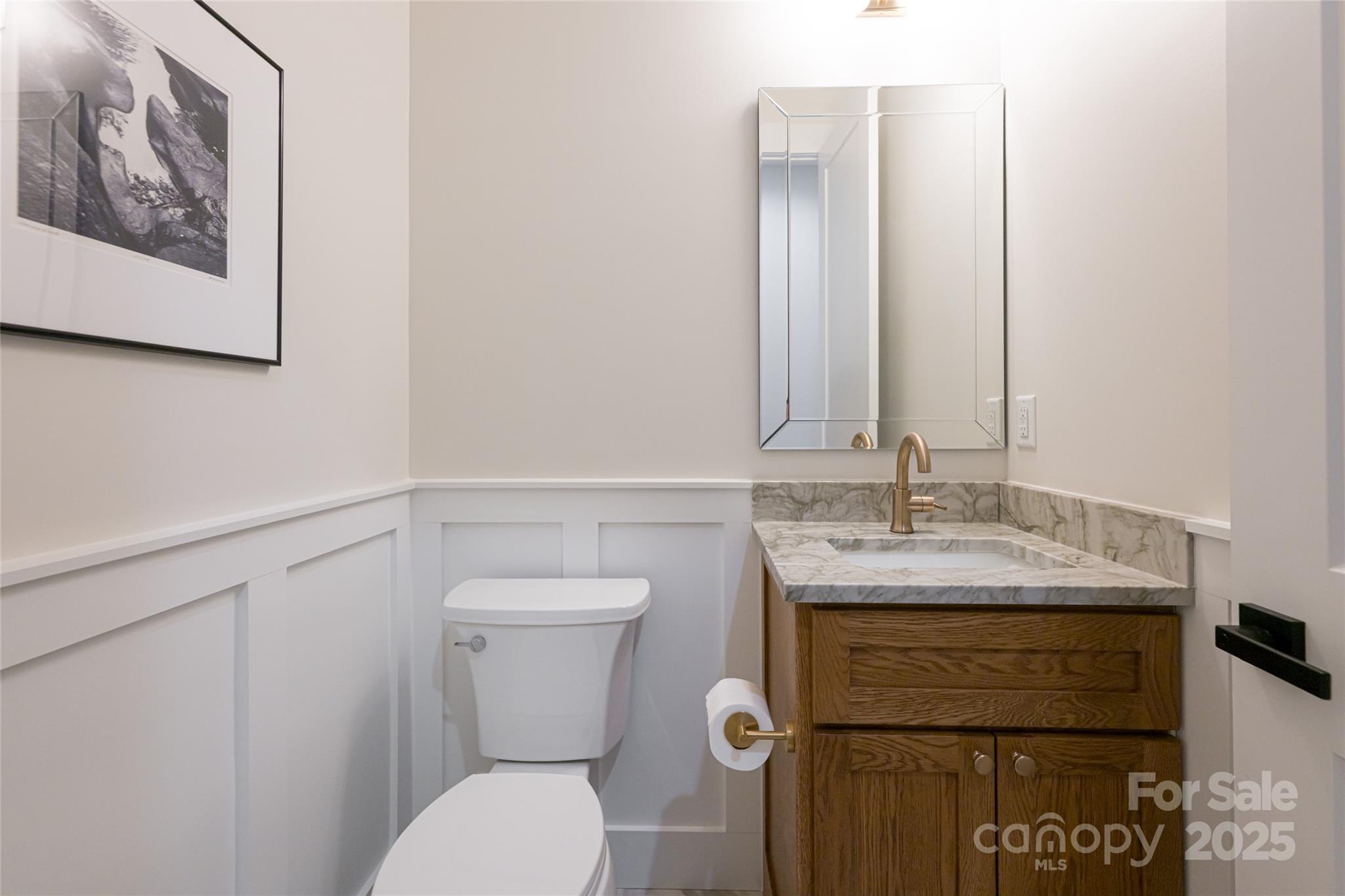 Old Orchard - Residential