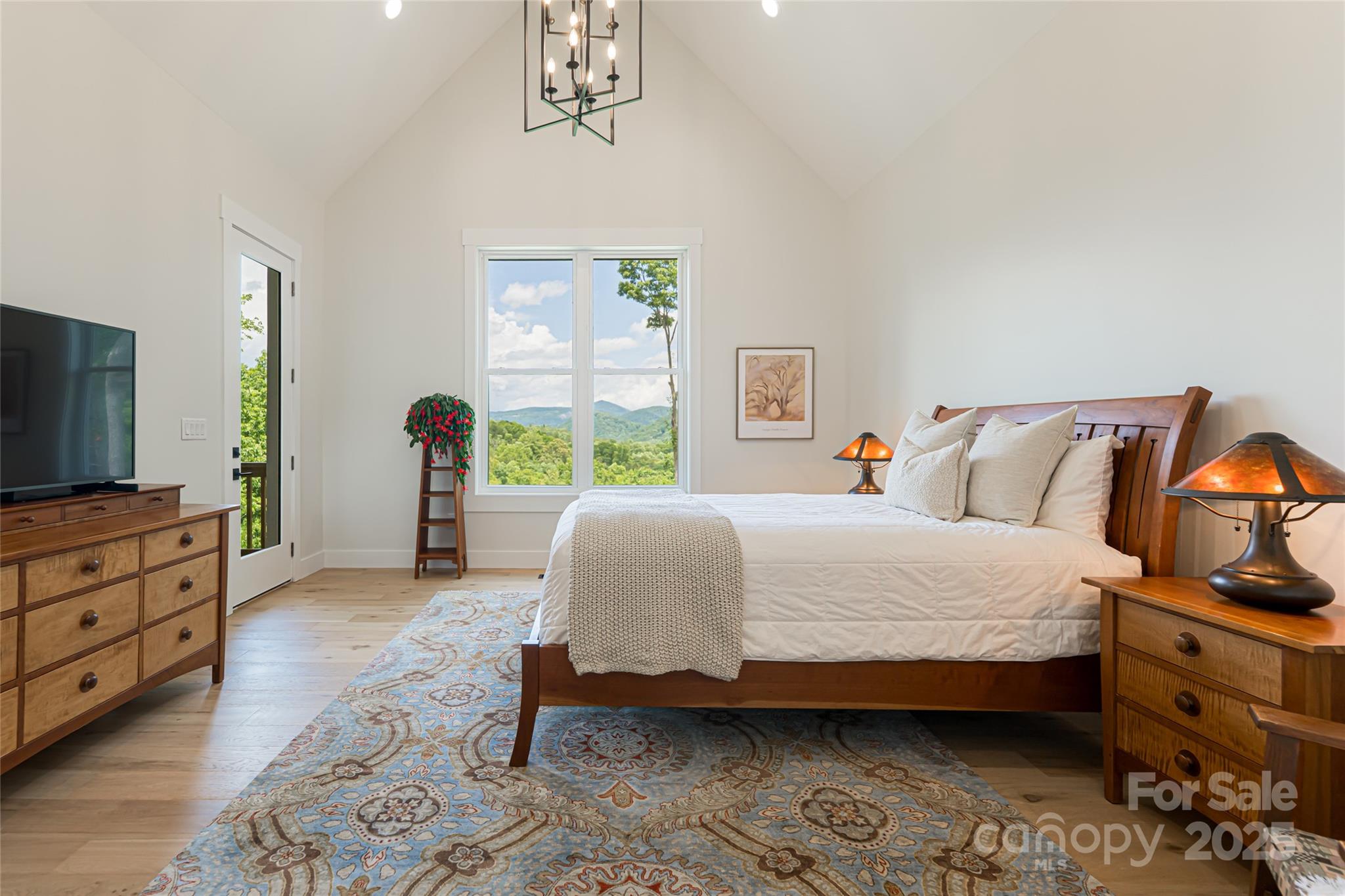 Old Orchard - Residential