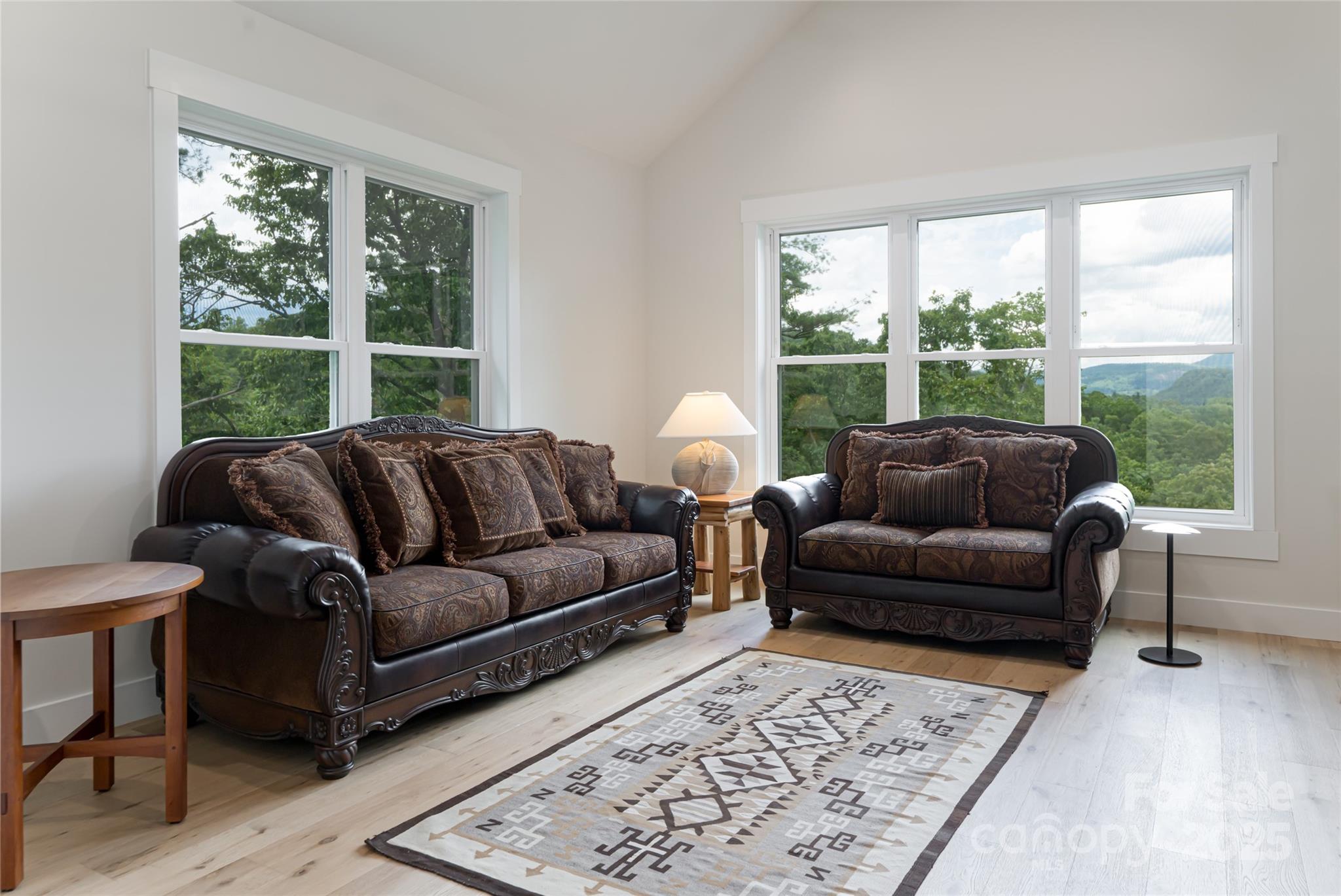 Old Orchard - Residential